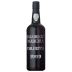 Broadbent Colheita Madeira 1999 Front Bottle Shot