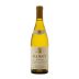 Ramey Woolsey Road Vineyard Chardonnay 2018 Front Bottle Shot