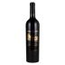 Chateau St. Jean Cabernet Sauvignon Reserve (6 Liter - OWC) 1990 Front Bottle Shot