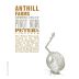 Anthill Farms Peters Vineyard Pinot Noir 2022 Front Label