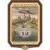 Red Schooner by Caymus Voyage 12 Front Label