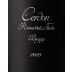 Renardat-Fache Cerdon du Bugey 2022 Front Label