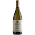 Husch Mendocino Chardonnay 2020 Front Bottle Shot