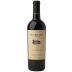 Duckhorn Howell Mountain Cabernet Sauvignon 2014 Front Bottle Shot