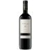 Alvaro Palacios Les Terrasses Priorat 2016 Front Bottle Shot