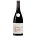 Dugat-Py Gevrey-Chambertin Cuvee Coeur de Roy Tres Vieilles Vignes 2020 Front Bottle Shot
