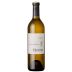 Quivira Alder Grove Sauvignon Blanc 2020 Front Bottle Shot