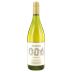 Bodega Aniello 006 Chardonnay 2016 Front Bottle Shot