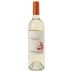 Dancing Coyote Albarino 2016 Front Bottle Shot
