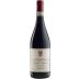 Luigi Einaudi Dolcetto di Dogliani Vigna Tecc 2015 Front Bottle Shot