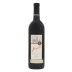 Jeunesse Cabernet Sauvignon (OU Kosher) 2018 Front Bottle Shot