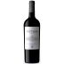 Vistalba Corte C 2014 Front Bottle Shot
