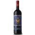Barone Ricasoli Rocca Guicciarda Chianti Classico Riserva 2015 Front Bottle Shot