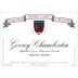 Domaine Pierre Labet Gevrey-Chambertin Vieilles Vignes 2016 Front Label