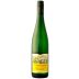 Dr. Pauly-Bergweiler Wehlener Sonnenuhr Spatlese 2014 Front Bottle Shot