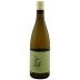 Arnot-Roberts Vare Vineyard Ribolla Gialla 2016 Front Bottle Shot