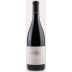 Cattleya Wines Cuvee Number One Pinot Noir 2017 Front Bottle Shot