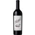 Hamel Nuns Canyon Vineyard Cabernet Sauvignon 2016 Front Bottle Shot