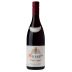 Domaine Matrot Maranges Vieilles Vignes 2019 Front Bottle Shot