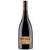 Mossback Russian River Valley Pinot Noir 2017 Front Bottle Shot
