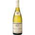 Louis Jadot Beaune Greves Le Clos Blanc Premier Cru 2019 Front Bottle Shot