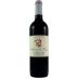 Chateau La Roque Pic Saint Loup 2014 Front Bottle Shot
