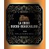 Chateau Ducru-Beaucaillou La Croix 2019 Front Label