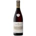 Albert Bichot Vosne-Romanee Domaine du Clos Frantin 2022 Front Bottle Shot