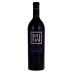 Mending Wall Tournahu Vineyard Cabernet Sauvignon 2015 Front Bottle Shot