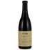 Cirq Bootleggers Hill Pinot Noir 2016 Front Bottle Shot