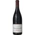 Delas Chateauneuf-du-Pape Haute Pierre 2013 Front Bottle Shot
