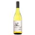 Painted Wolf The Den Chenin Blanc 2022 Front Bottle Shot