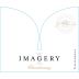 Imagery Estate Winery Chardonnay 2021 Front Label