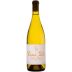 Lieu Dit Chenin Blanc 2020 Front Bottle Shot
