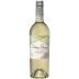 Rodney Strong Charlotte's Home Sauvignon Blanc 2018 Front Bottle Shot