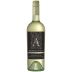 Apothic White Blend 2020 Front Bottle Shot