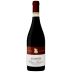 Cantalupo Colline Novaresi Agamium 2020 Front Bottle Shot