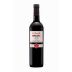 Les Jamelles Malbec 2019 Front Bottle Shot