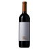 Bodega Noemia de Patagonia Rio Negro Valley Malbec 2015 Front Bottle Shot
