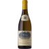Hamilton Russell Chardonnay 2024 Front Bottle Shot