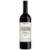Ceretto Barbaresco Asili 2021 Front Bottle Shot