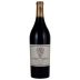 Kapcsandy Family Winery State Lane Vineyard Estate Cuvee 2016 Front Bottle Shot