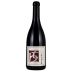 Terry Hoage Skins Grenache 2012 Front Bottle Shot