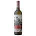 The Walking Dead Sauvignon Blanc 2016 Front Bottle Shot