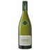 La Chablisienne Chablis Le Finage 2018 Front Bottle Shot