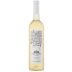 Casa Madero Chardonnay 2021 Front Bottle Shot