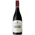 Parducci Small Lot Petite Sirah 2020 Front Bottle Shot