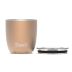 wine.com S'well Pyrite Wine Bottle & Tumbler Set Gift Product Image
