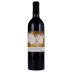Continuum (1.5 Liter Magnum) 2016 Front Bottle Shot