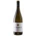 Bodegas Luis Perez Cadiz El Muelle de Olaso Blanco 2023 Front Bottle Shot